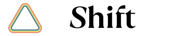Shift